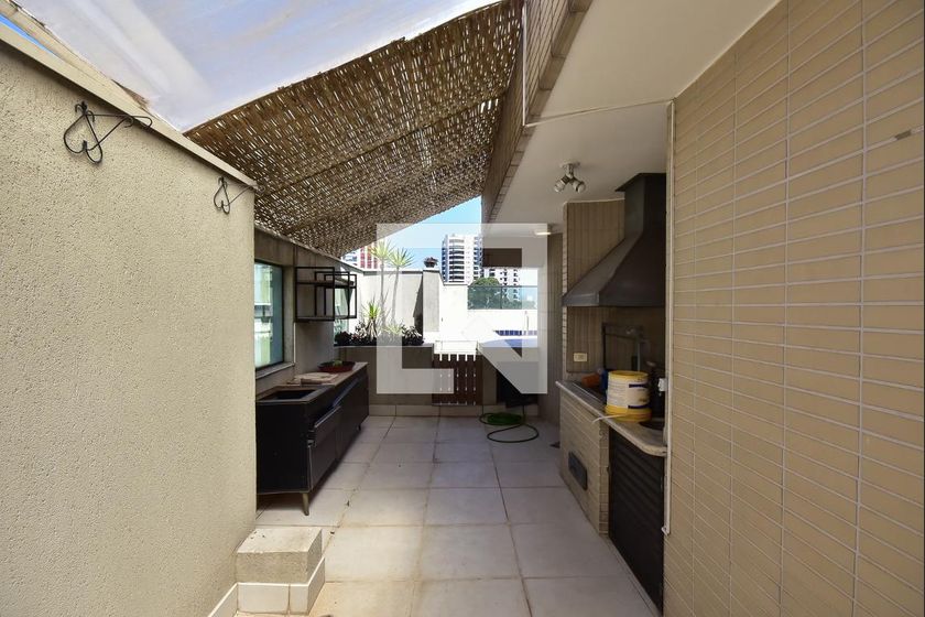 Cobertura, 4 quartos, 330 m² - Foto 31