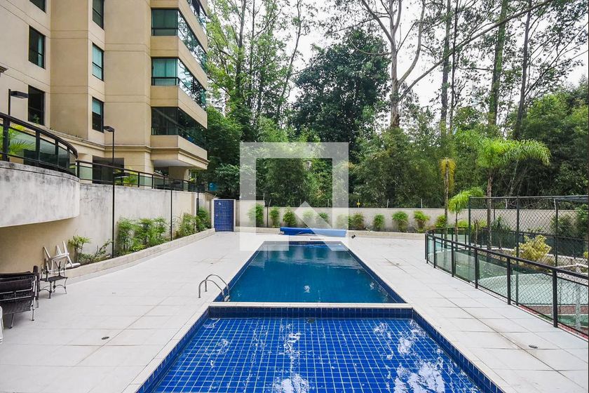 Cobertura, 4 quartos, 330 m² - Foto 143