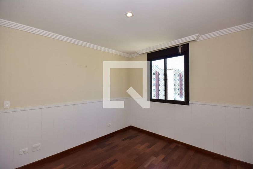 Cobertura, 4 quartos, 330 m² - Foto 101