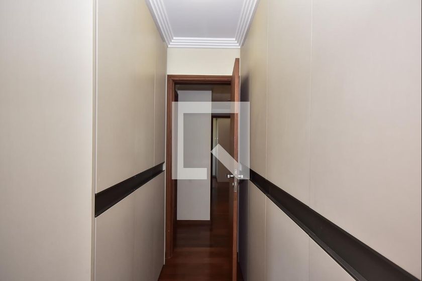 Cobertura, 4 quartos, 330 m² - Foto 111