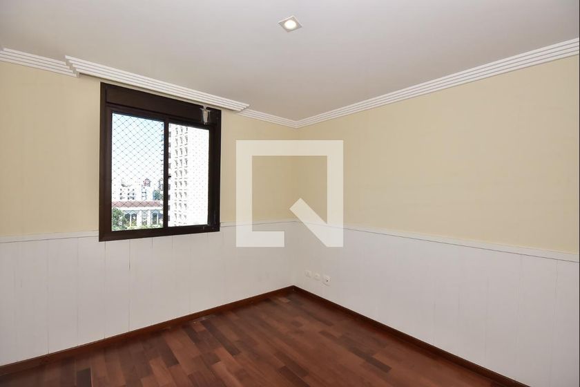 Cobertura, 4 quartos, 330 m² - Foto 103