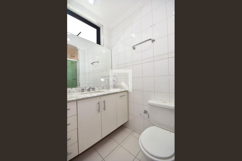 Cobertura, 4 quartos, 330 m² - Foto 95