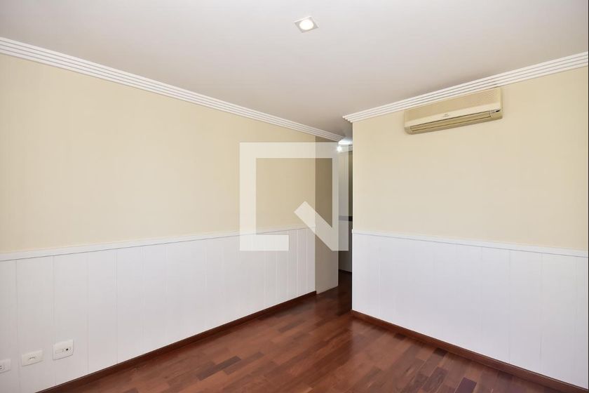 Cobertura, 4 quartos, 330 m² - Foto 105