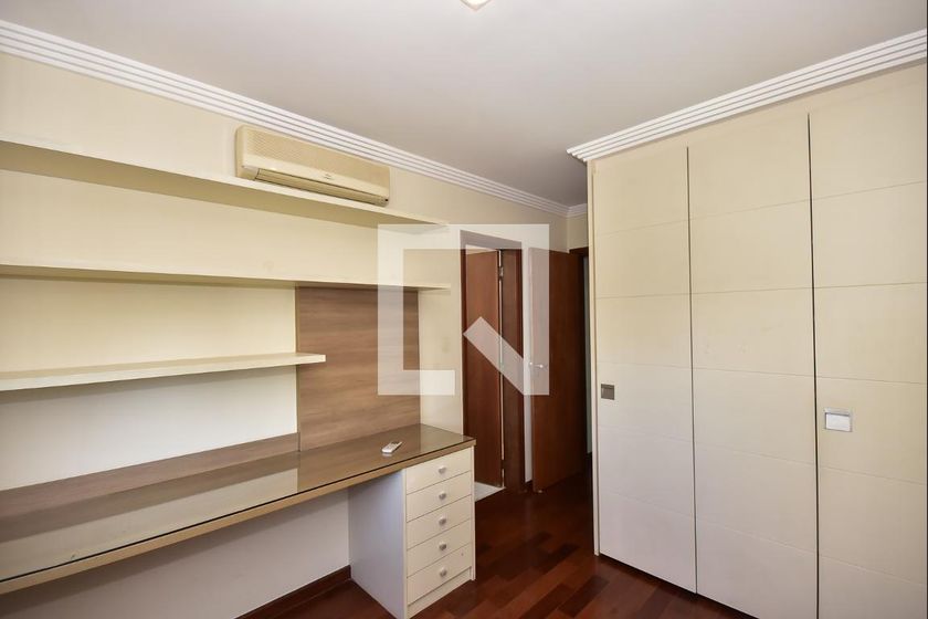 Cobertura, 4 quartos, 330 m² - Foto 87