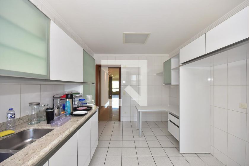 Cobertura, 4 quartos, 330 m² - Foto 127