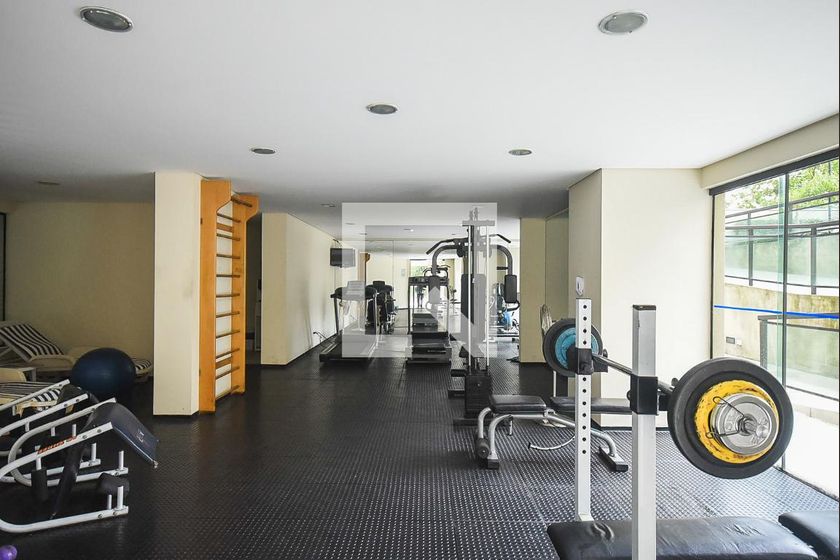 Cobertura, 4 quartos, 330 m² - Foto 145