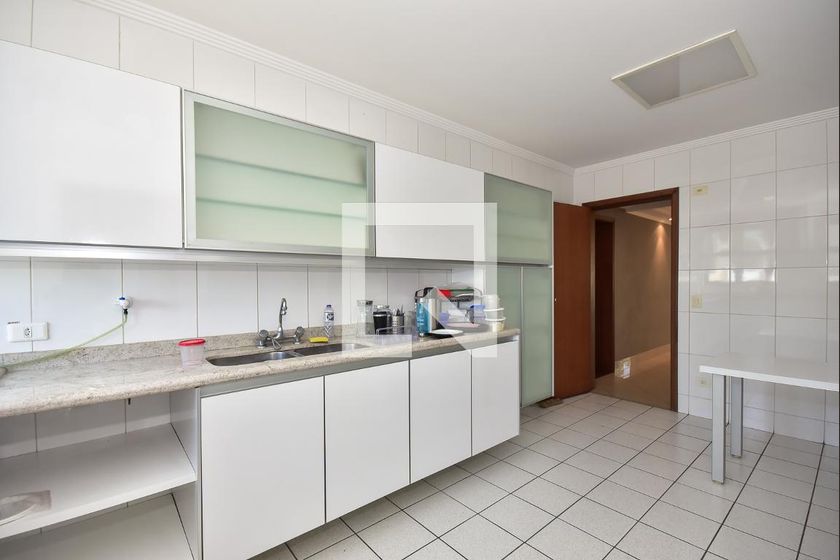 Cobertura, 4 quartos, 330 m² - Foto 125