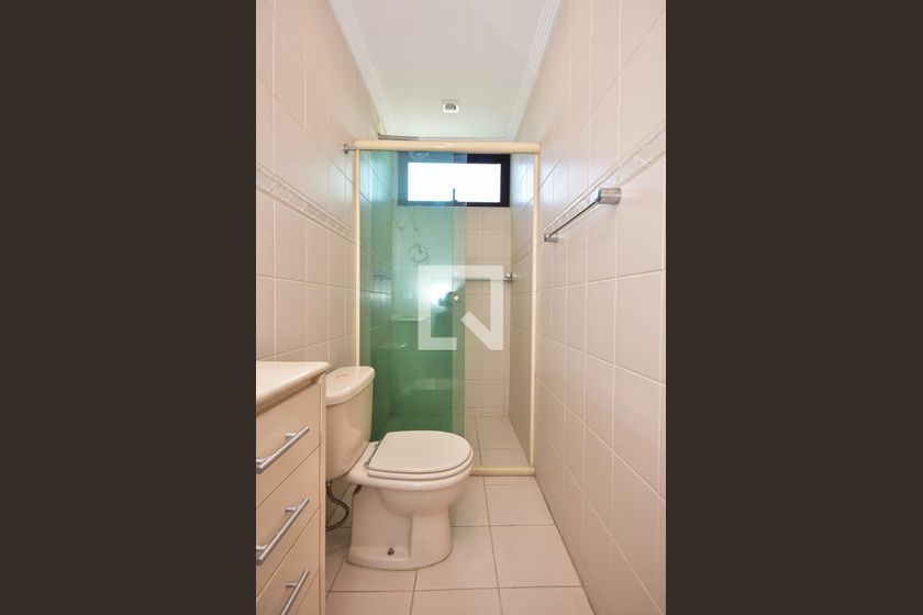 Cobertura, 4 quartos, 330 m² - Foto 77