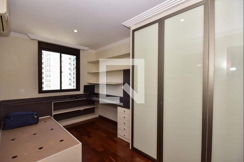 Cobertura, 4 quartos, 330 m² - Foto 65
