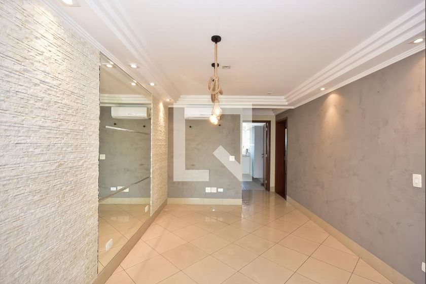Cobertura, 4 quartos, 330 m² - Foto 7
