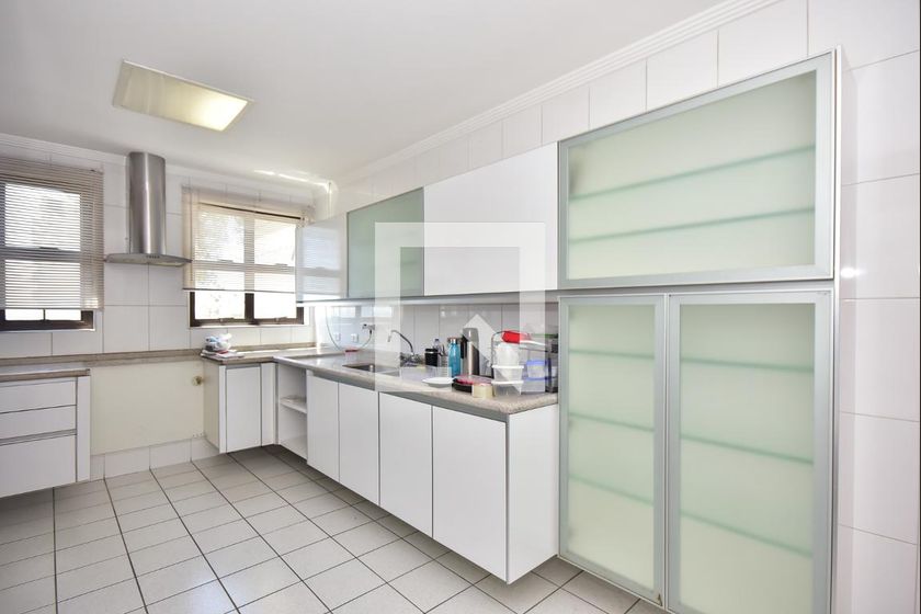 Cobertura, 4 quartos, 330 m² - Foto 123
