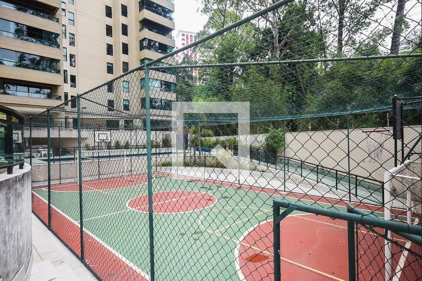Cobertura, 4 quartos, 330 m² - Foto 141