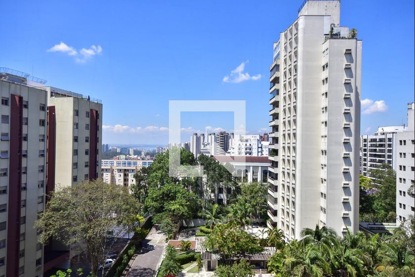 Cobertura, 4 quartos, 330 m² - Foto 91