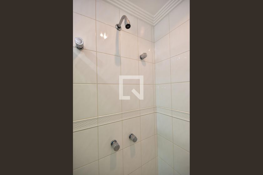 Cobertura, 4 quartos, 330 m² - Foto 99
