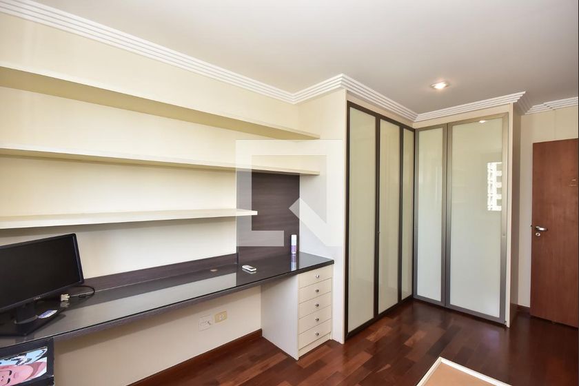 Cobertura, 4 quartos, 330 m² - Foto 71