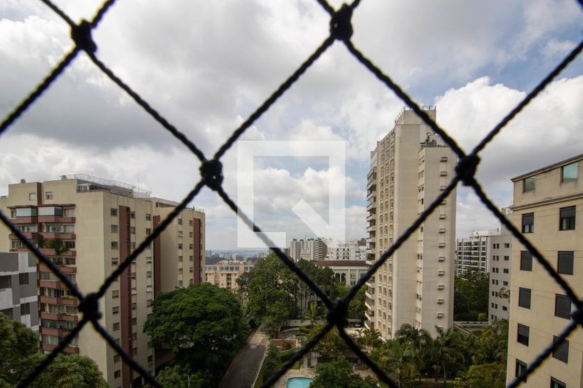 Cobertura, 4 quartos, 330 m² - Foto 29