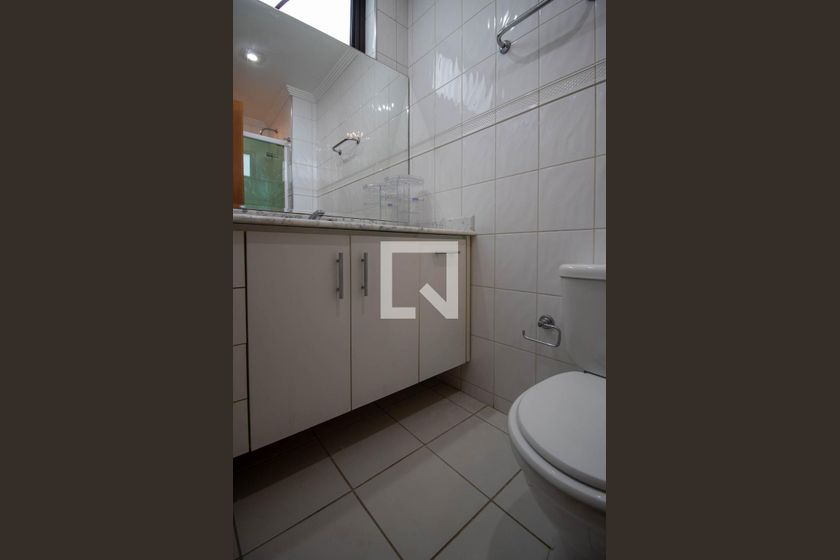 Cobertura, 4 quartos, 330 m² - Foto 30