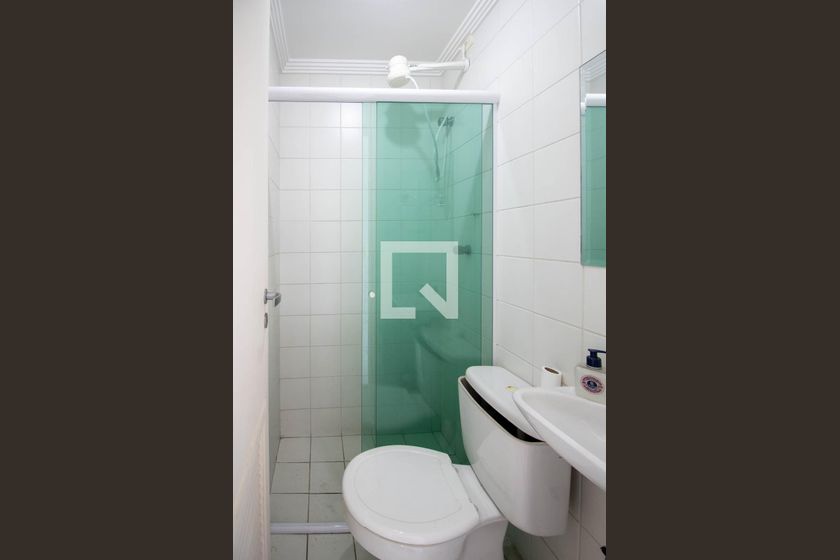 Cobertura, 4 quartos, 330 m² - Foto 42
