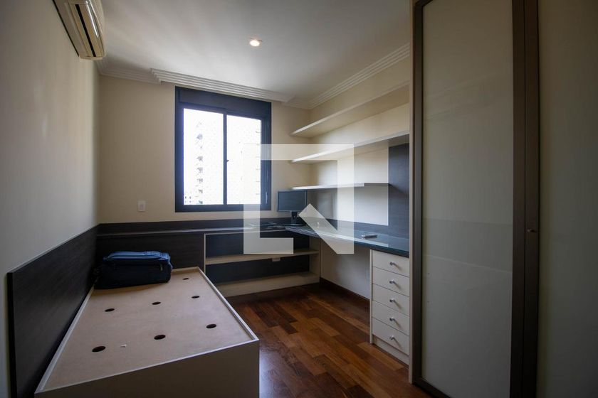 Cobertura, 4 quartos, 330 m² - Foto 20