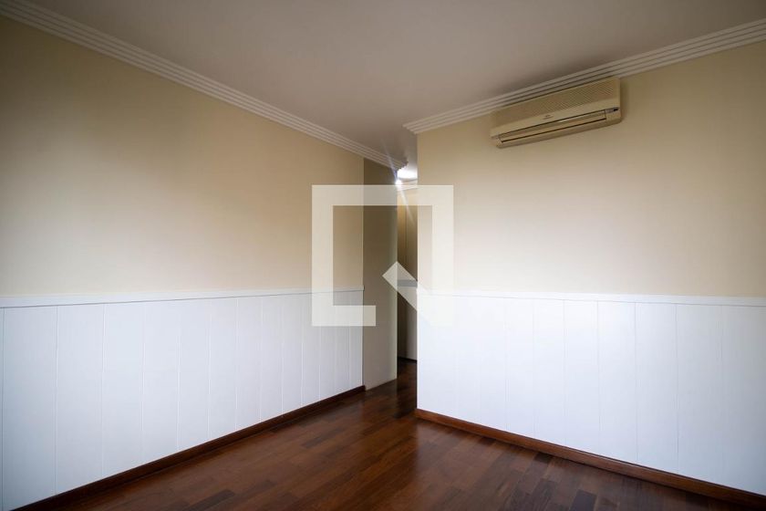 Cobertura, 4 quartos, 330 m² - Foto 35