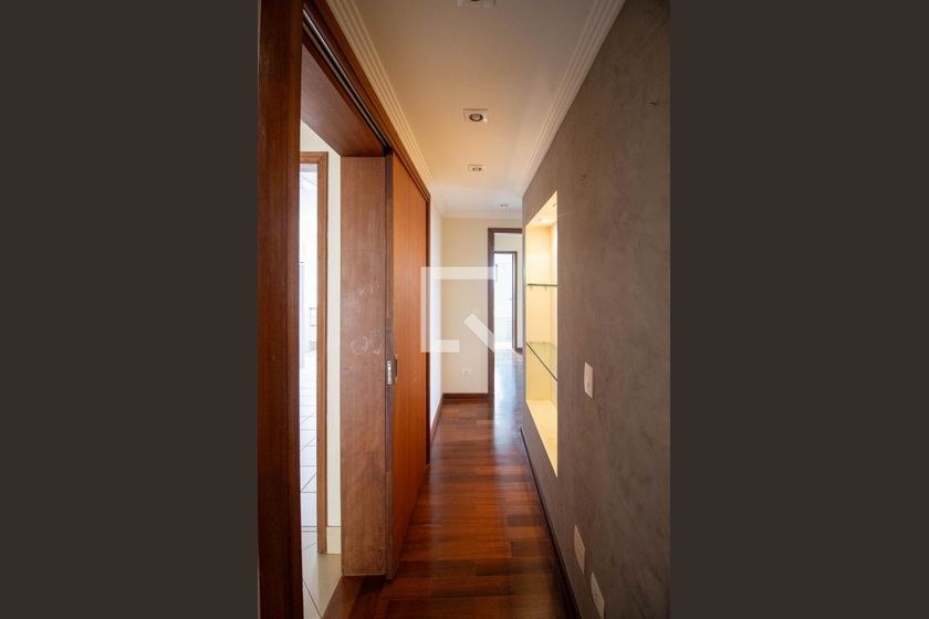 Cobertura, 4 quartos, 330 m² - Foto 18