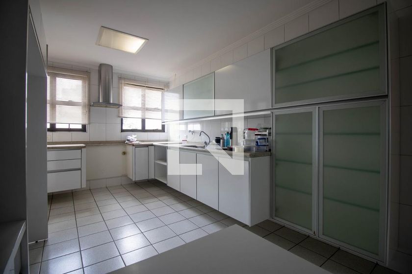 Cobertura, 4 quartos, 330 m² - Foto 37