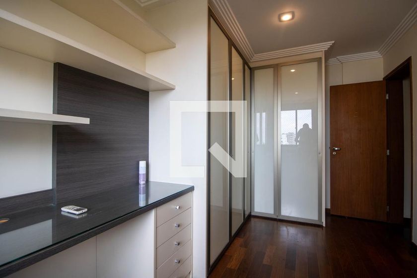 Cobertura, 4 quartos, 330 m² - Foto 19