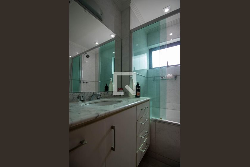 Cobertura, 4 quartos, 330 m² - Foto 36