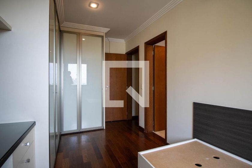 Cobertura, 4 quartos, 330 m² - Foto 23