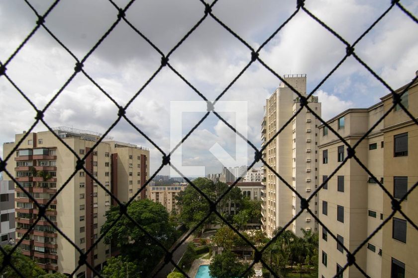 Cobertura, 4 quartos, 330 m² - Foto 22