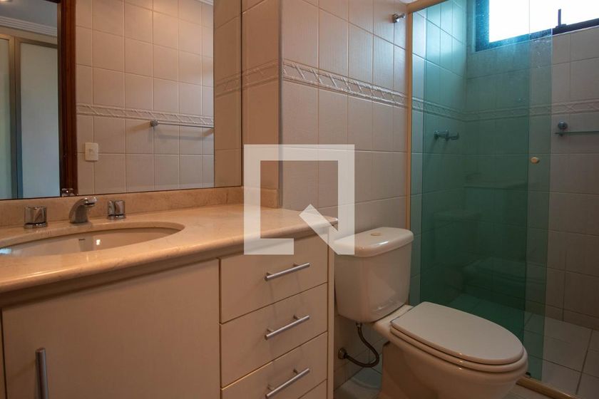 Cobertura, 4 quartos, 330 m² - Foto 24