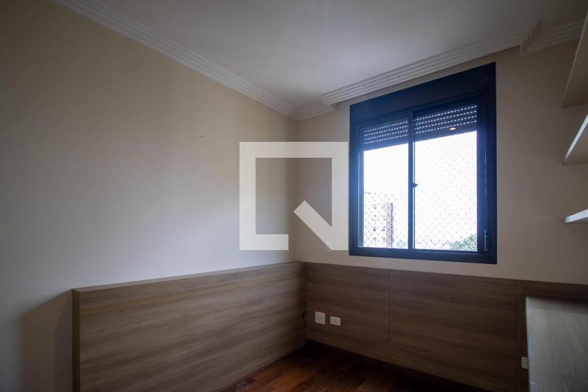 Cobertura, 4 quartos, 330 m² - Foto 27
