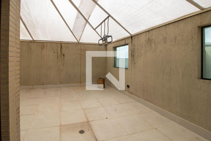 Cobertura, 4 quartos, 330 m² - Foto 14