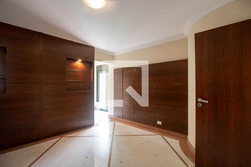 Cobertura, 4 quartos, 330 m² - Foto 11