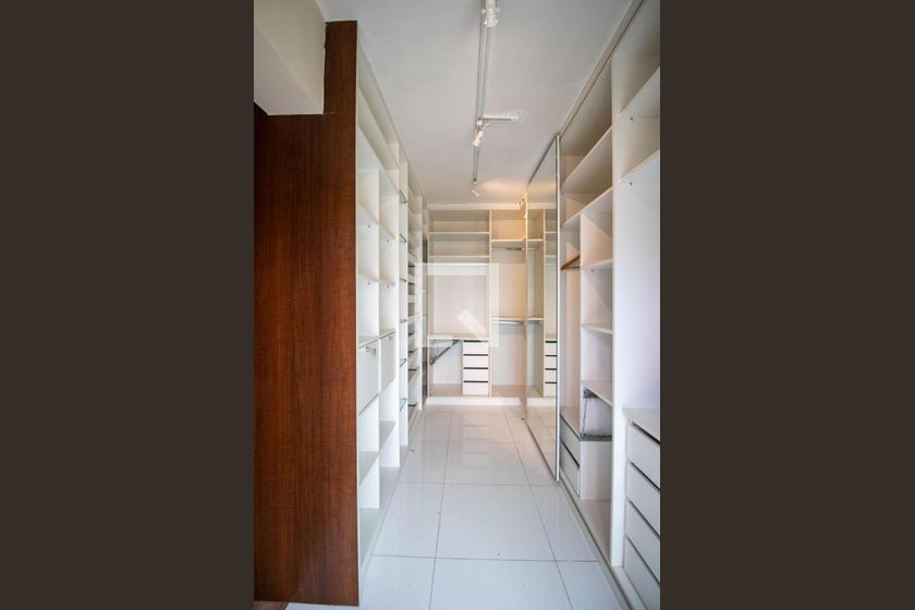 Cobertura, 4 quartos, 330 m² - Foto 13