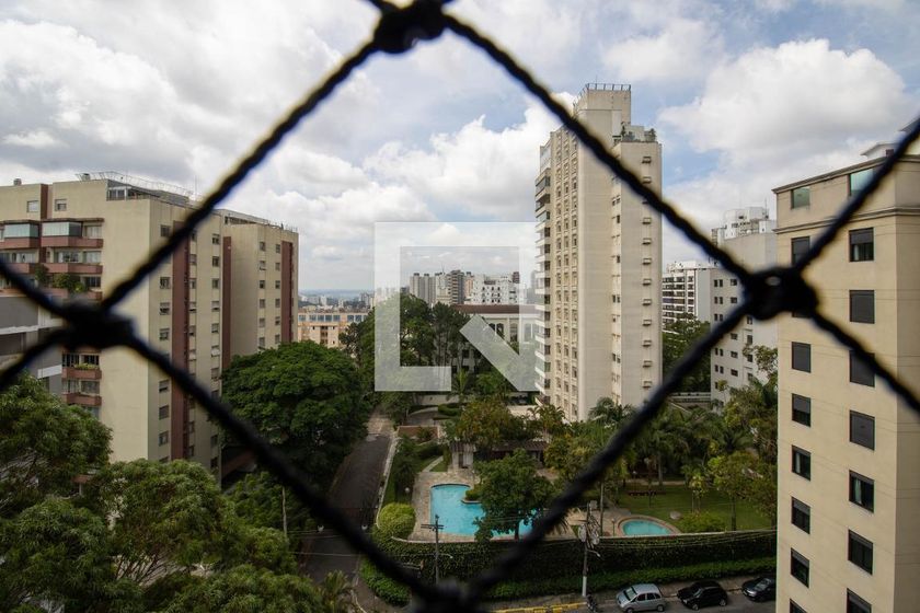 Cobertura, 4 quartos, 330 m² - Foto 34
