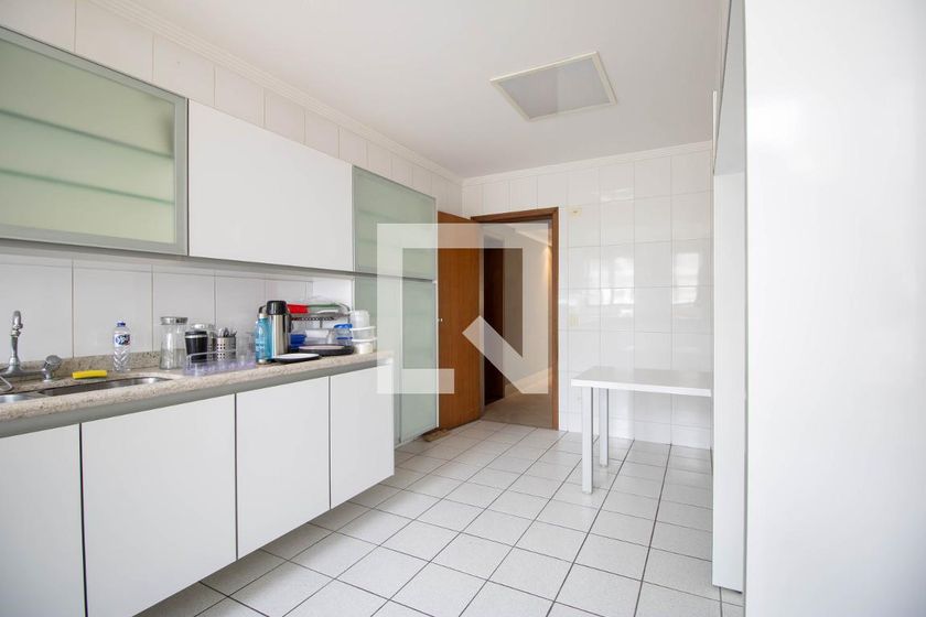 Cobertura, 4 quartos, 330 m² - Foto 38
