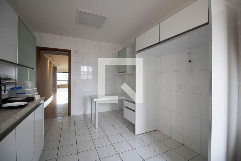 Cobertura, 4 quartos, 330 m² - Foto 39