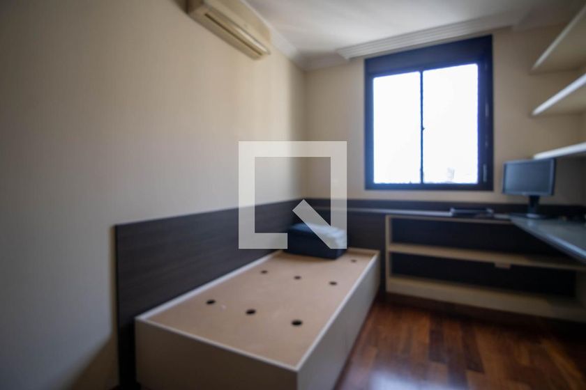 Cobertura, 4 quartos, 330 m² - Foto 21