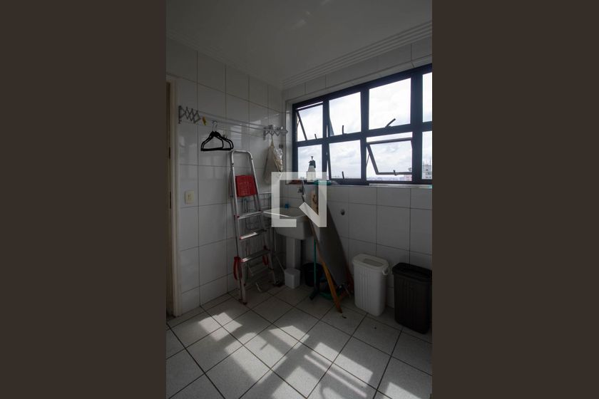 Cobertura, 4 quartos, 330 m² - Foto 40