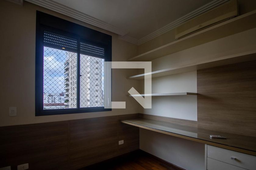 Cobertura, 4 quartos, 330 m² - Foto 28