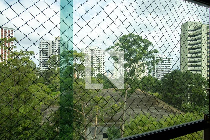 Cobertura, 4 quartos, 330 m² - Foto 3