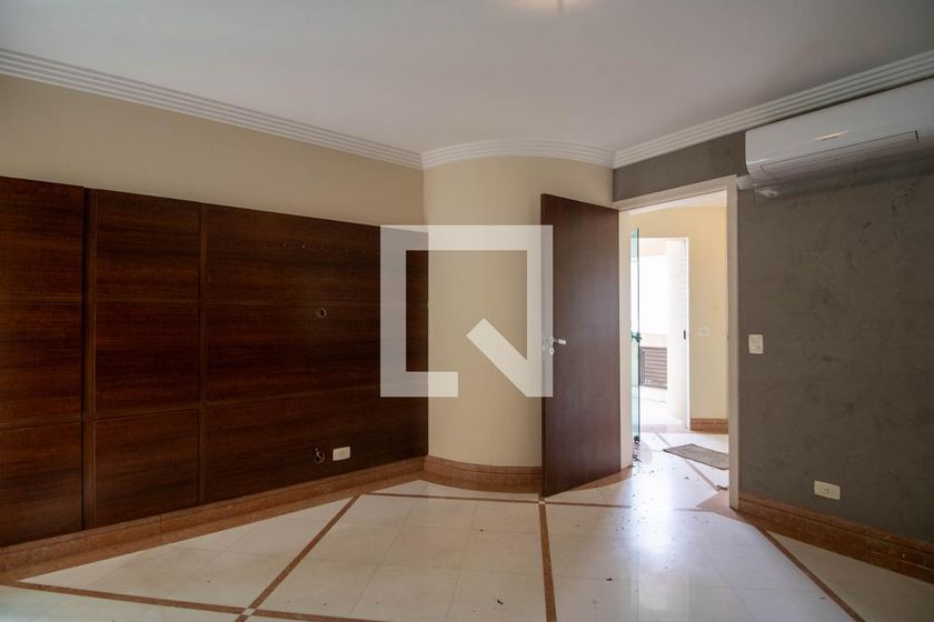 Cobertura, 4 quartos, 330 m² - Foto 9