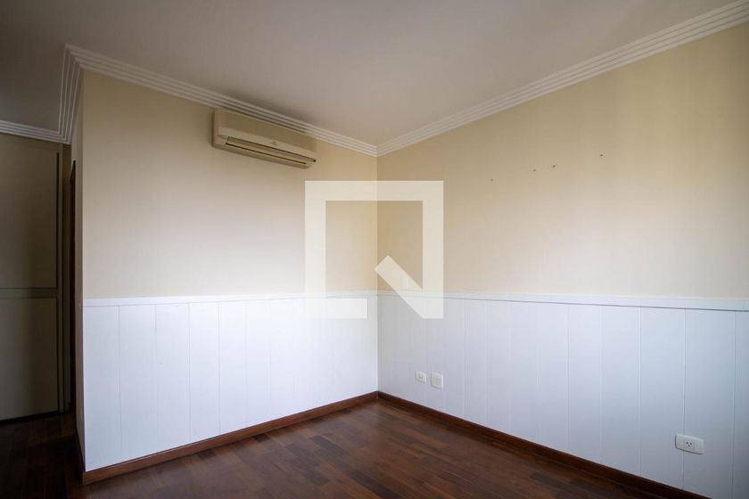 Cobertura, 4 quartos, 330 m² - Foto 31