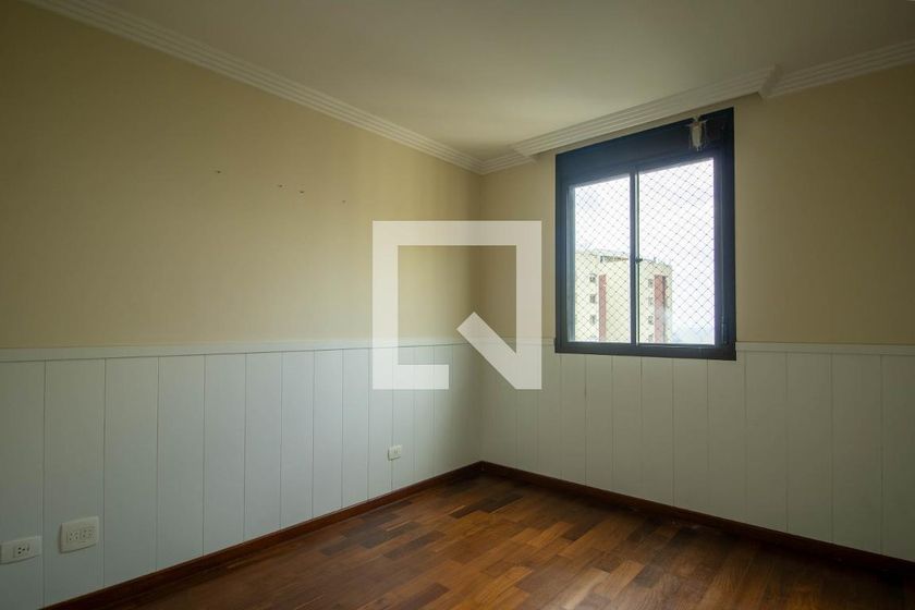 Cobertura, 4 quartos, 330 m² - Foto 32