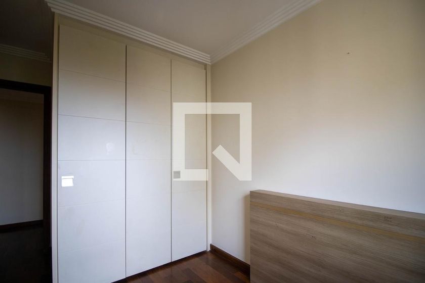 Cobertura, 4 quartos, 330 m² - Foto 26