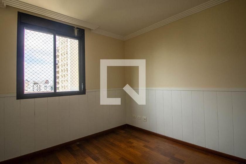 Cobertura, 4 quartos, 330 m² - Foto 33