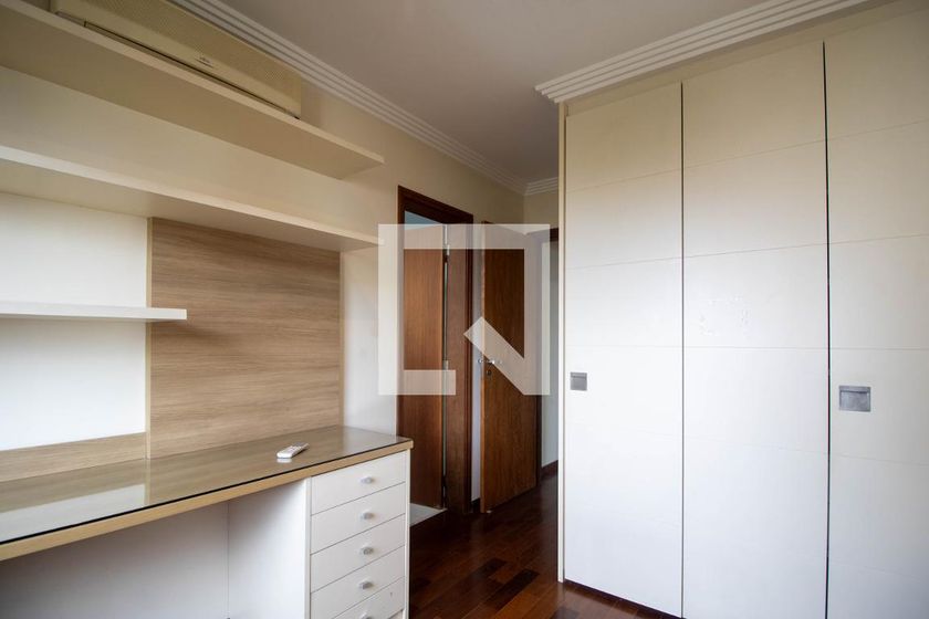 Cobertura, 4 quartos, 330 m² - Foto 25