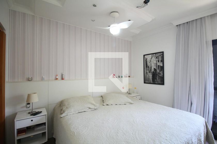 Apartamento, 3 quartos, 83 m² - Foto 13