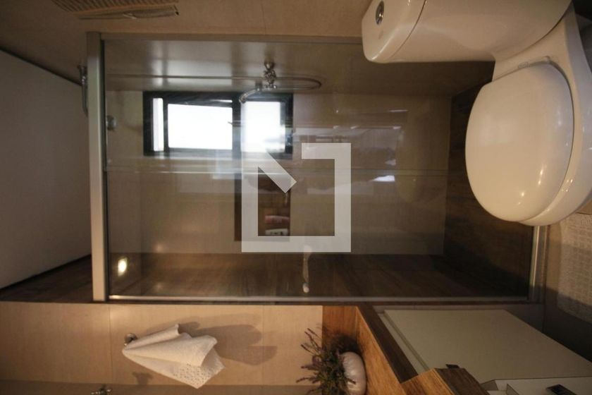 Apartamento, 3 quartos, 83 m² - Foto 55
